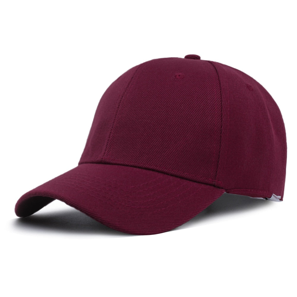 Dad Hat