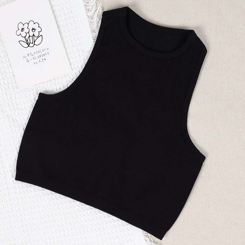 Sports Top