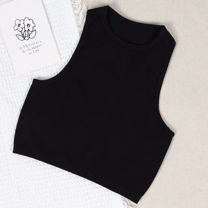Sports Top