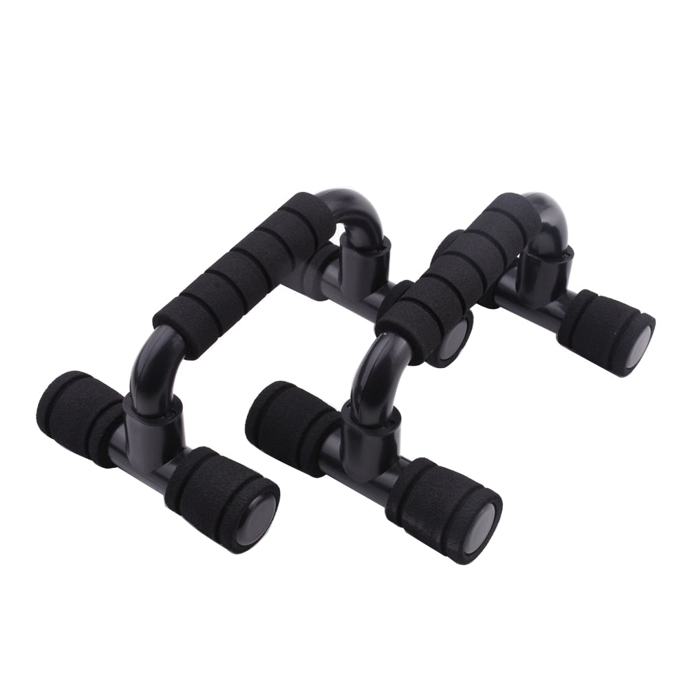 Push Up Training Grips