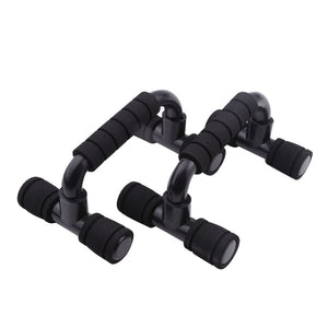 Push Up Training Grips