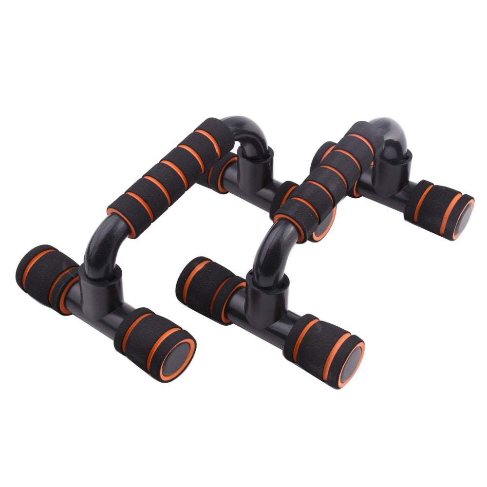Push Up Training Grips