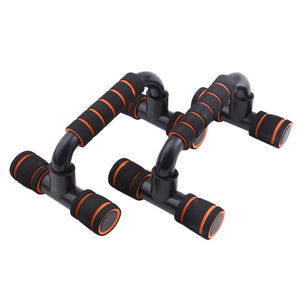 Push Up Training Grips