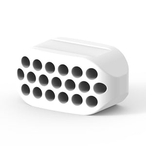Jaw Trainer