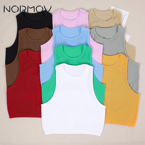 Sports Top