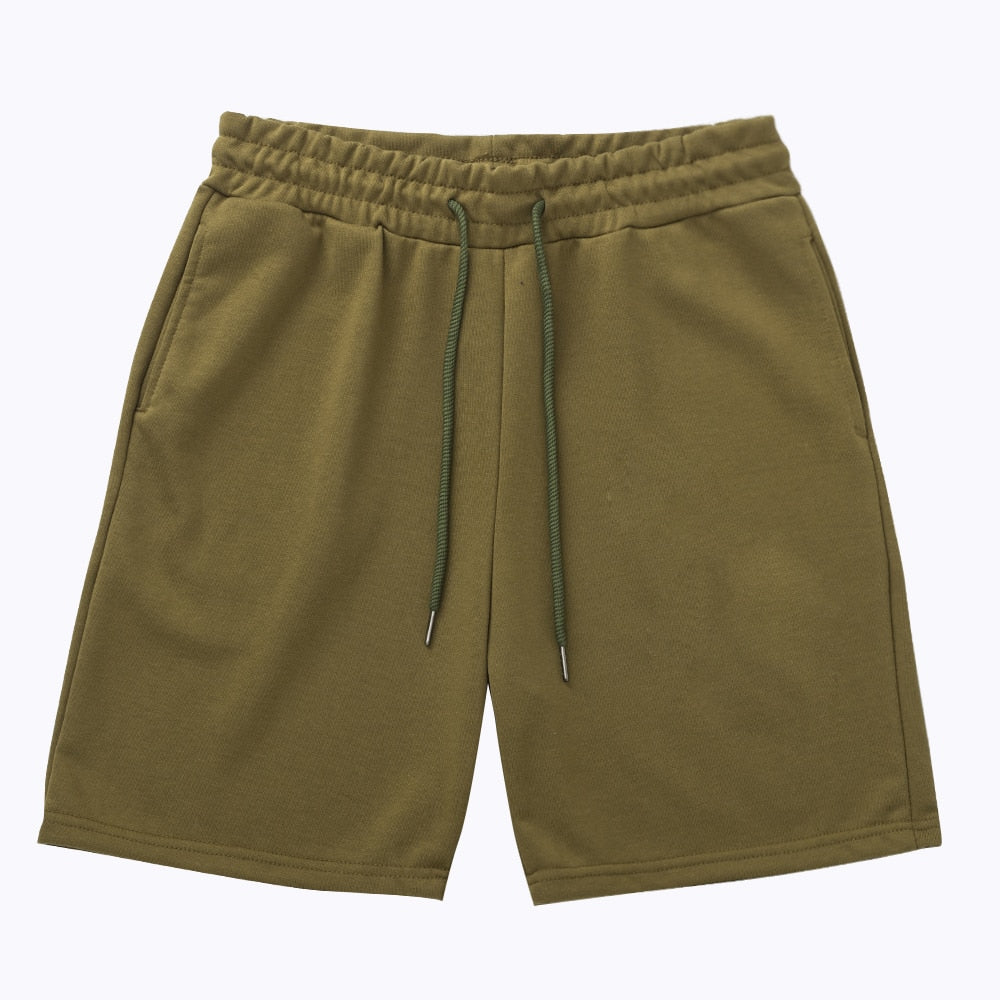 Sweatshorts