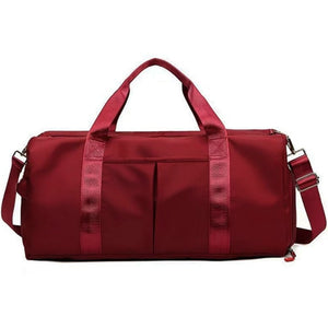 Duffle Bag
