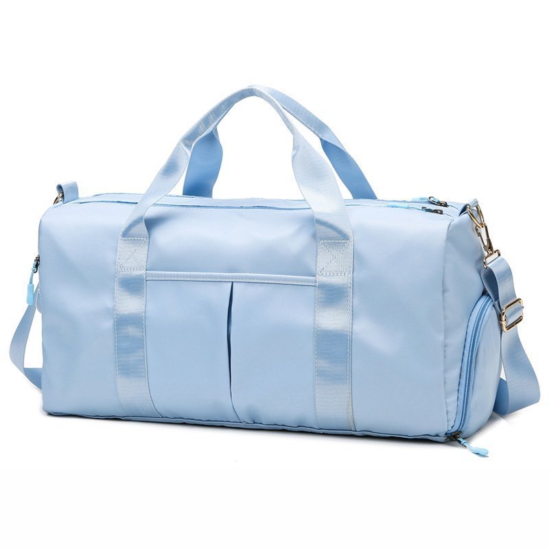 Duffle Bag