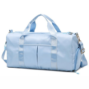 Duffle Bag