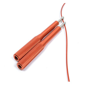 Steel Jump Rope