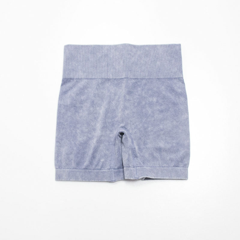 Yoga Sweat Set