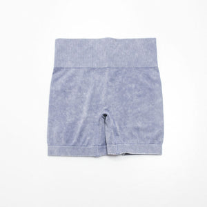 Yoga Sweat Set
