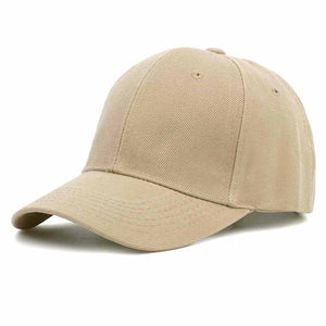 Dad Hat