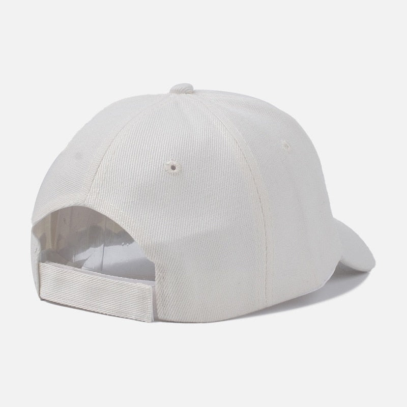 Dad Hat