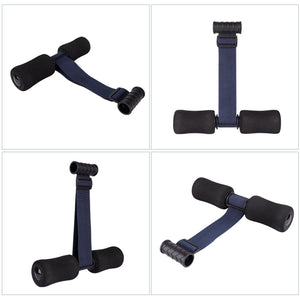 Nordic Strap