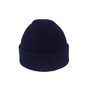 Knitted Beanies