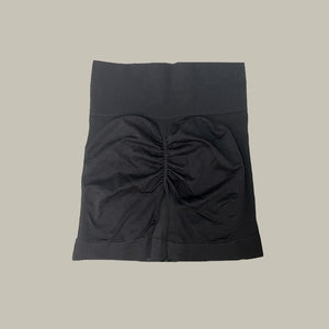 Gym Shorts/Top