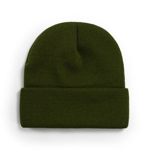 Knitted Beanies