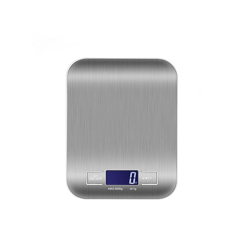 Food Scale