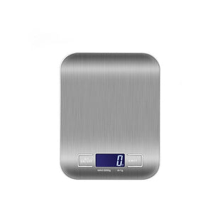 Food Scale