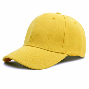 Dad Hat