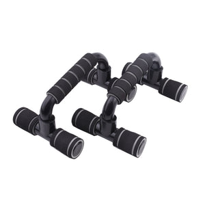 Push Up Training Grips