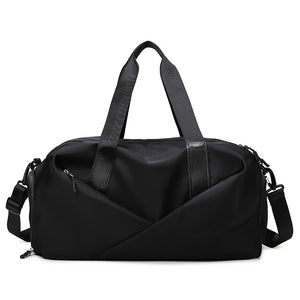 Gym Bag