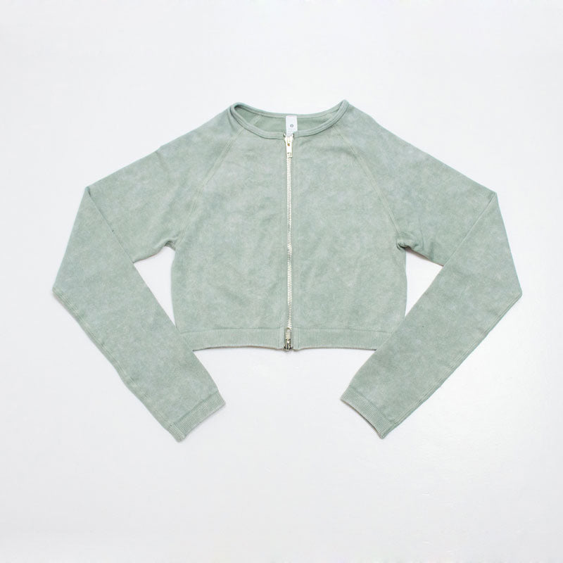 Yoga Sweat Set