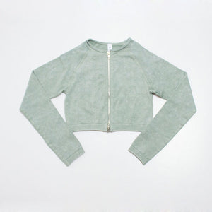 Yoga Sweat Set