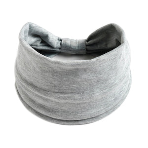 Workout Headband
