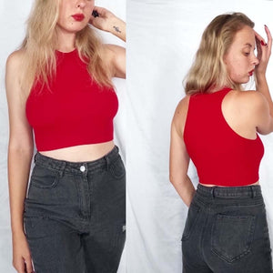Sports Top