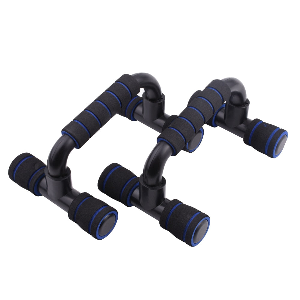 Push Up Training Grips