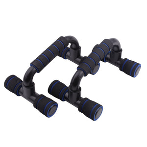 Push Up Training Grips
