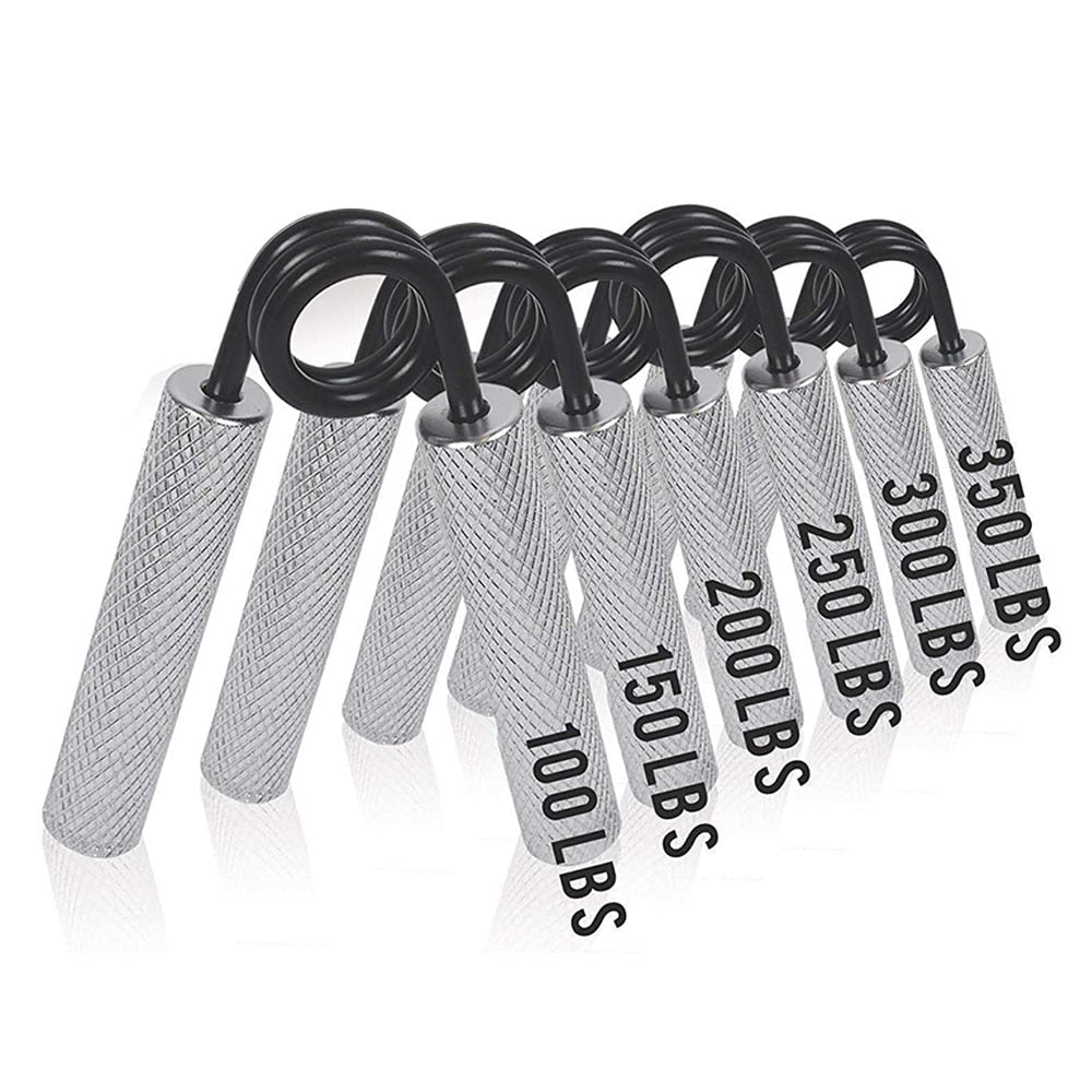 Grip Builder