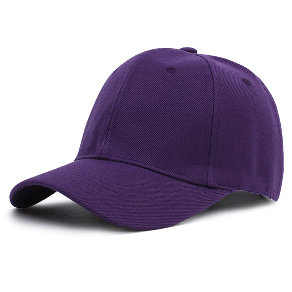 Dad Hat