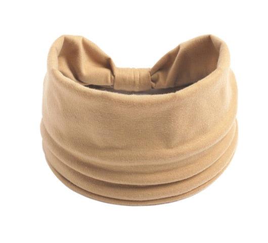 Workout Headband