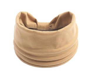 Workout Headband