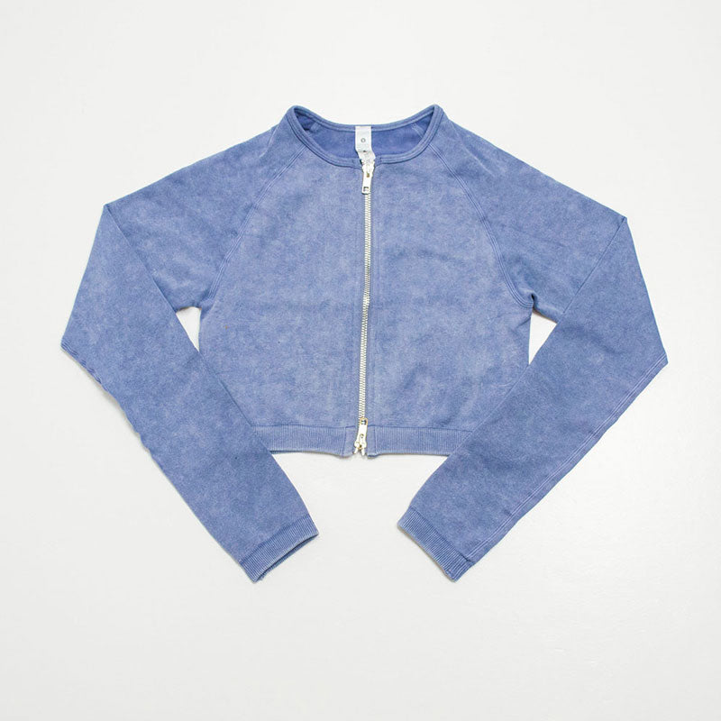Yoga Sweat Set