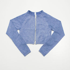 Yoga Sweat Set