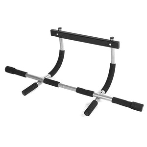 Doorway Pull Up Bar