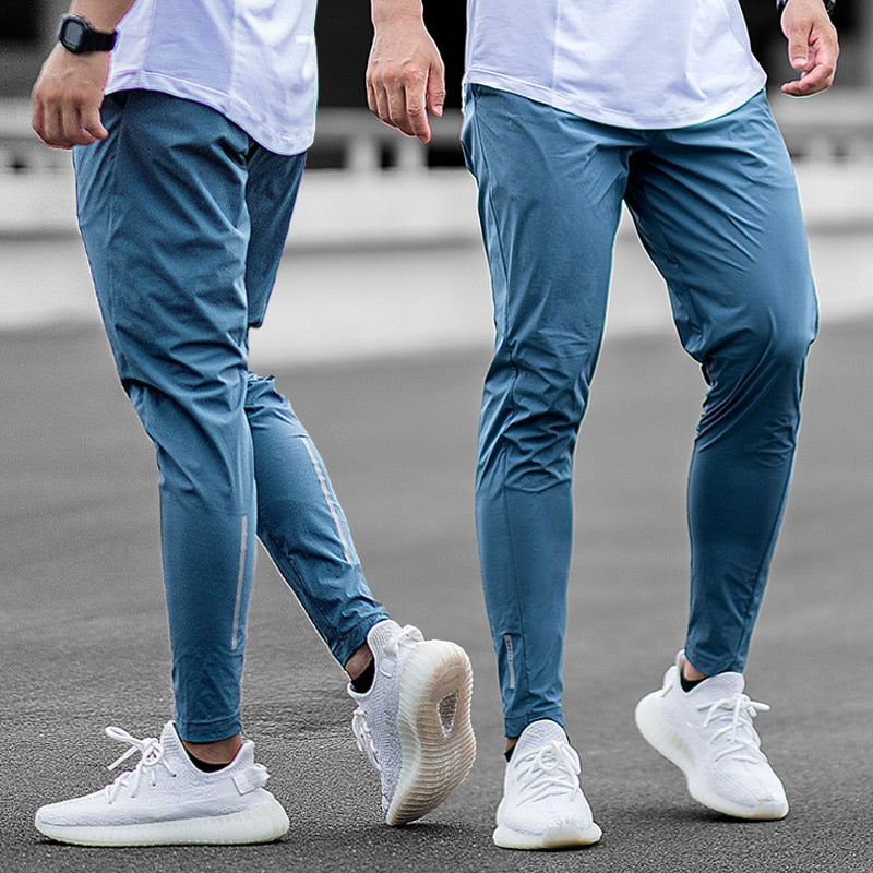 Training Joggers