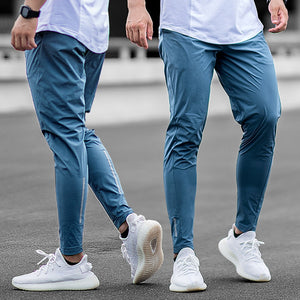 Training Joggers