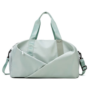 Gym Bag