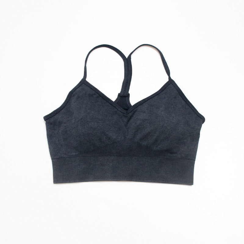 Yoga Sweat Set