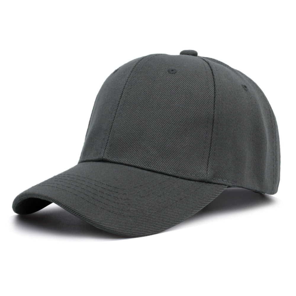 Dad Hat