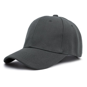 Dad Hat