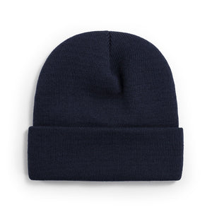 Knitted Beanies