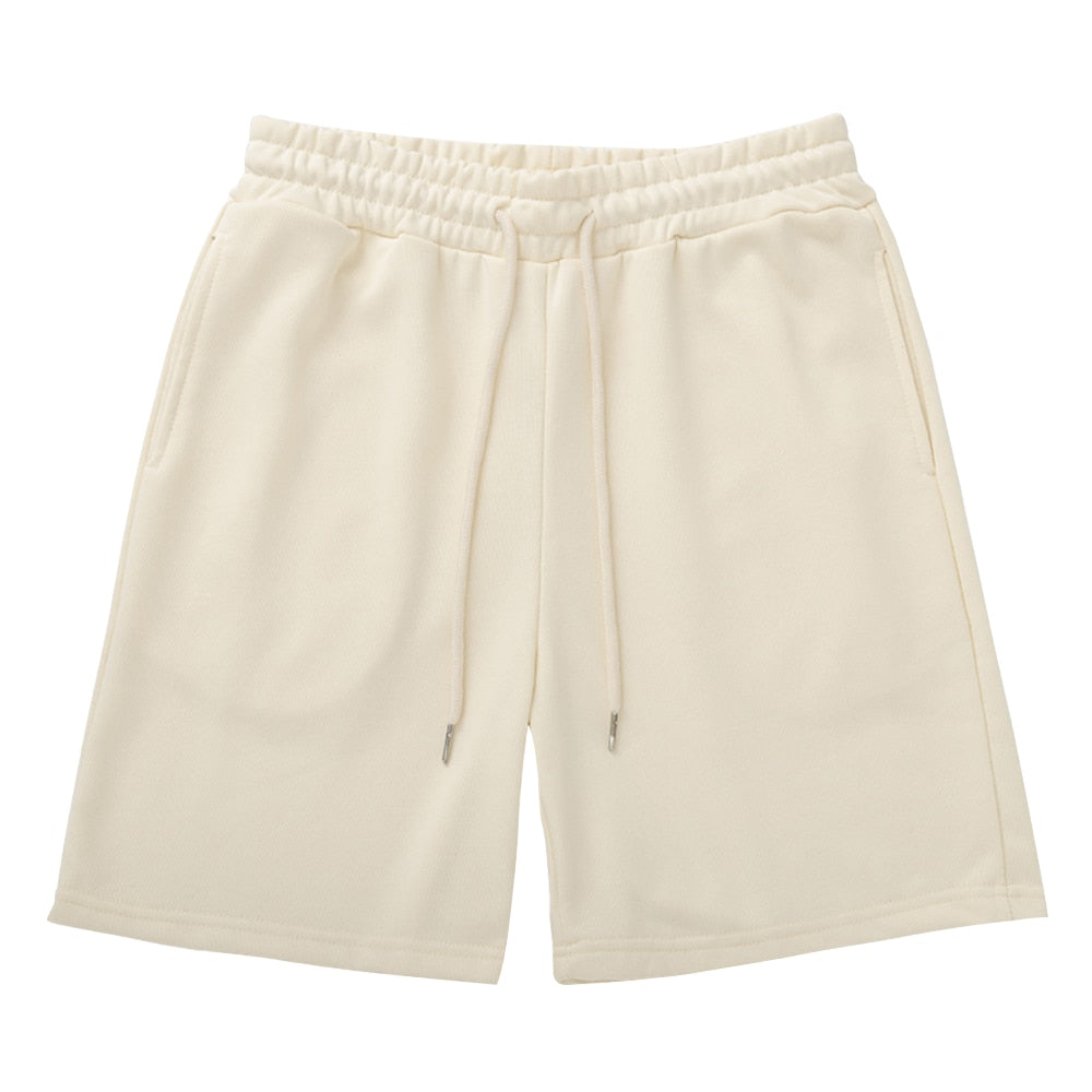 Sweatshorts